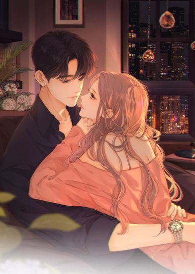 Обои
