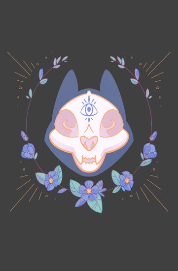 Обои