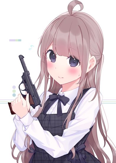 Обои