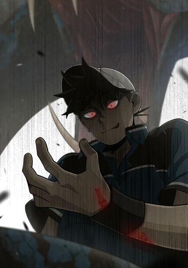 Обои
