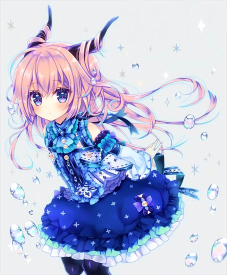 Обои