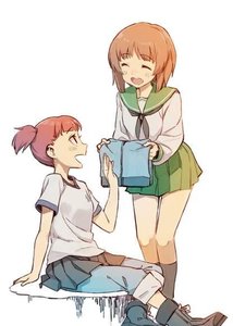 nonco