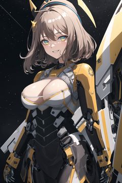Обои