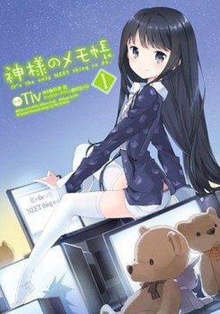 Обои