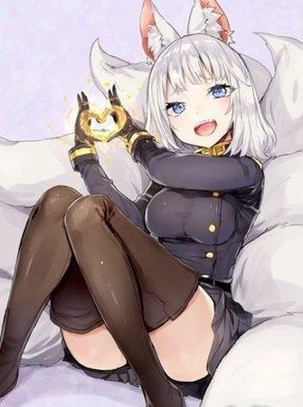 Обои