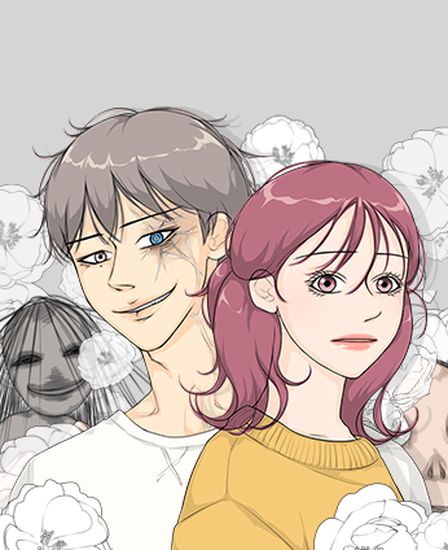 Обои