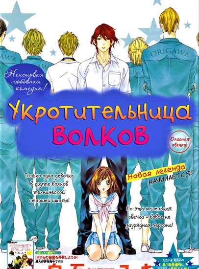 Обои