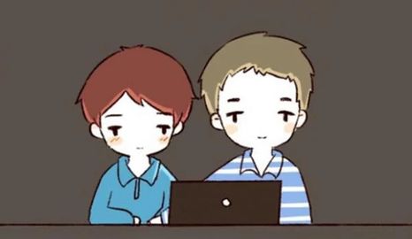 Сотня бессонных ночей