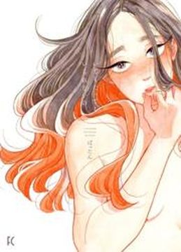 Обои