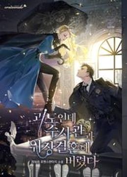 Обои