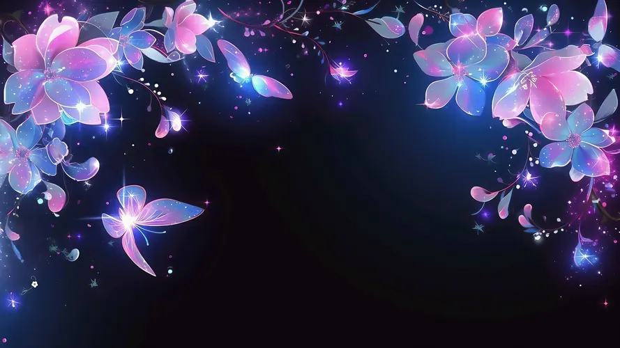 Обои