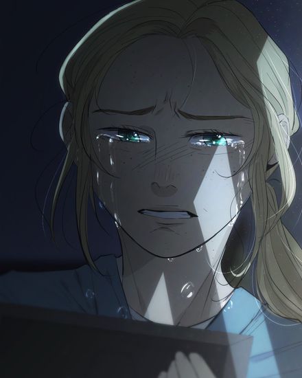 Обои
