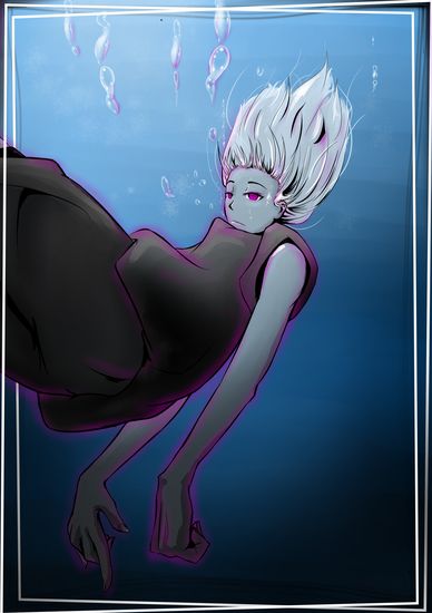 Обои