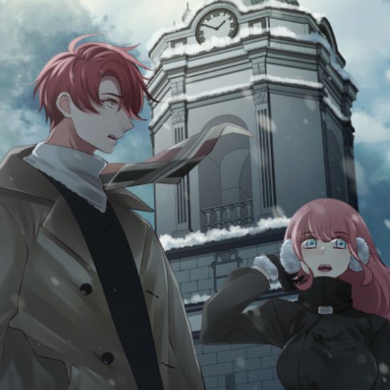 Обои