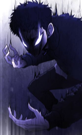 Обои