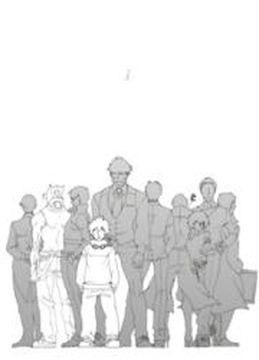 Обои