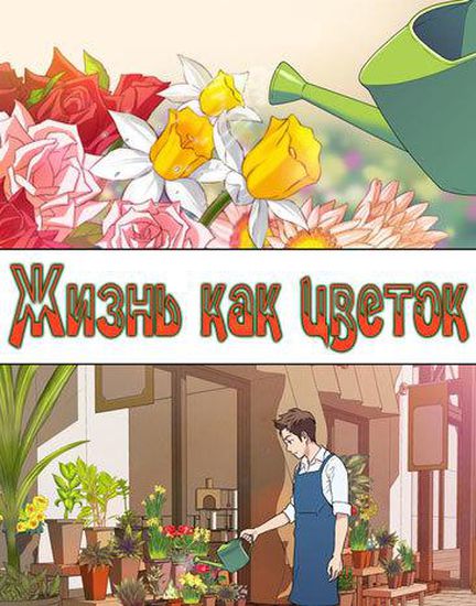 Обои