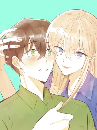 Обои