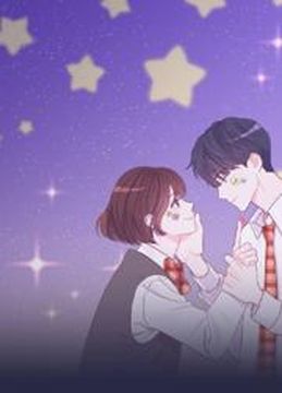 Обои
