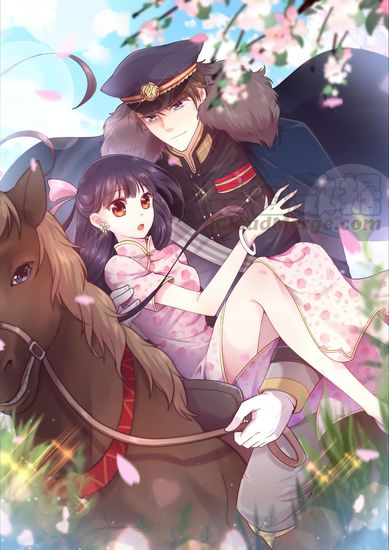 Обои
