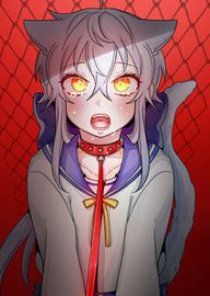МАЙЯ