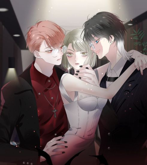 Обои