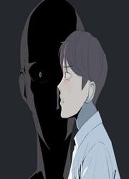 Обои