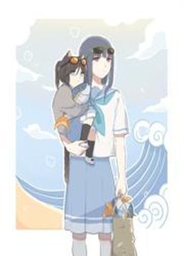 Обои