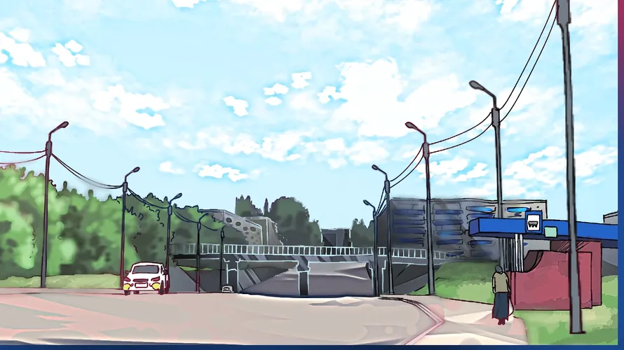 Обои