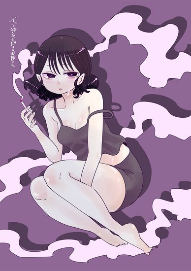 Обои