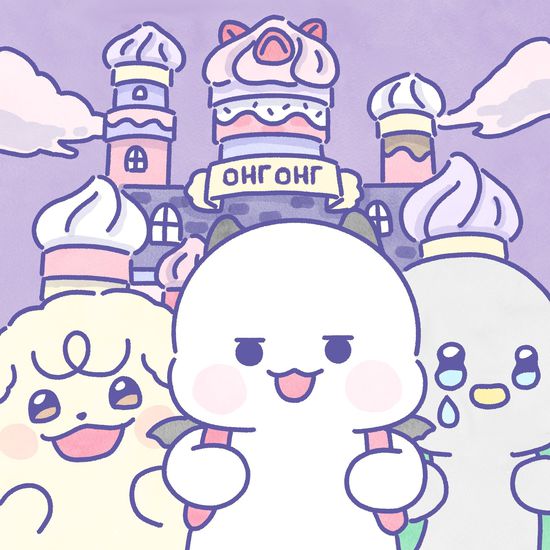 Обои