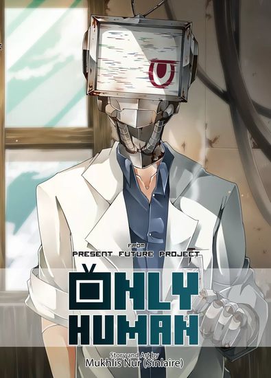 Обои