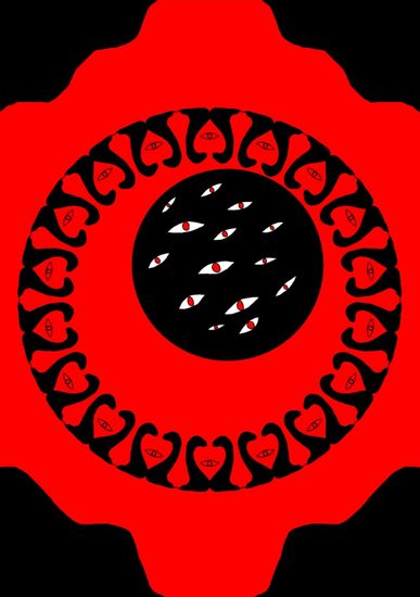 Обои