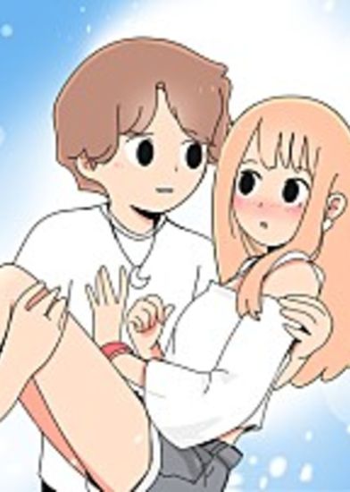 Обои