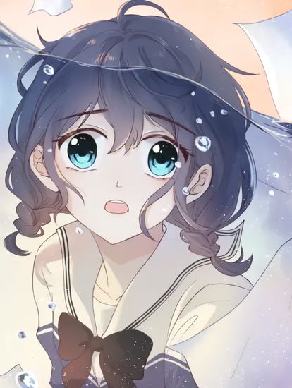 Обои