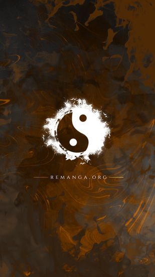 Обои