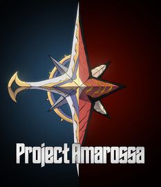 Проект Амаросса : Истории