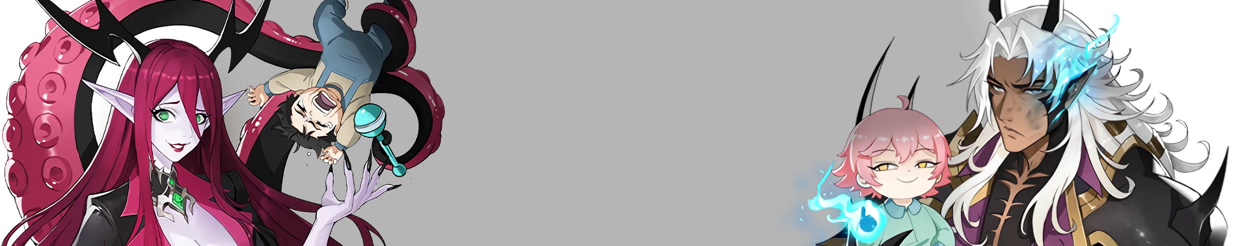 Обои