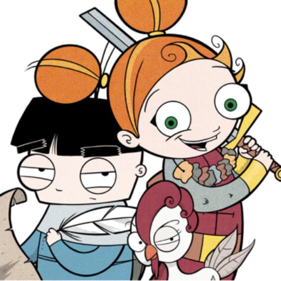 Обои