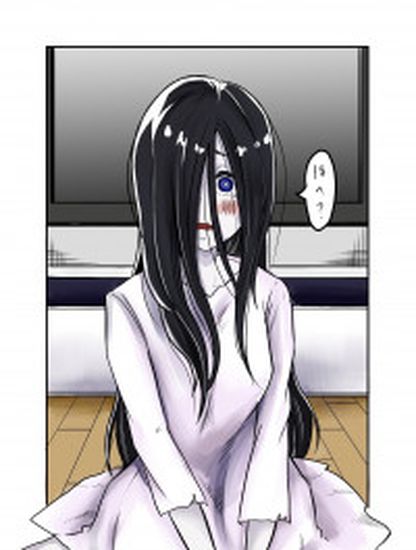 Обои