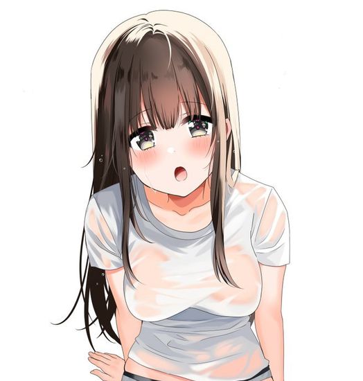 Обои