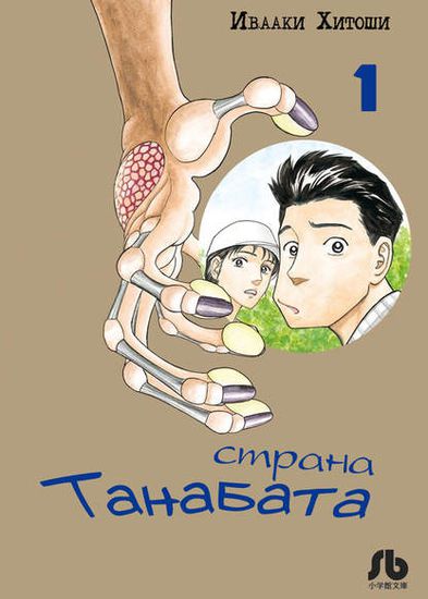 Обои