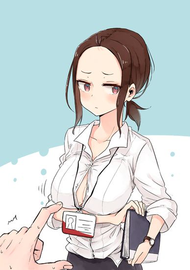 Обои