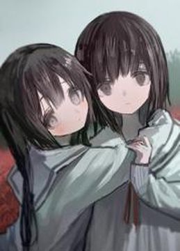 Обои