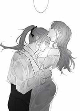 Обои