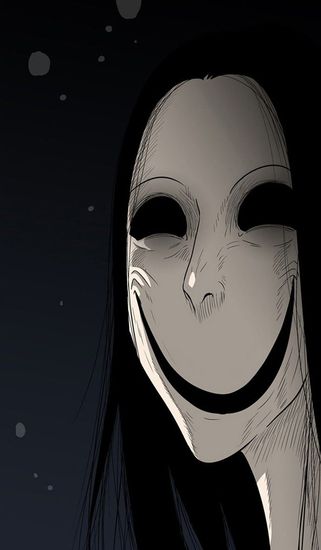 Обои
