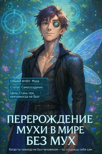 Обои