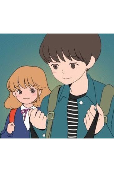Обои