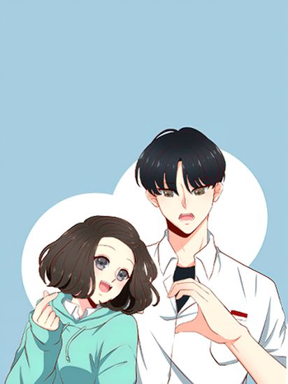 Обои