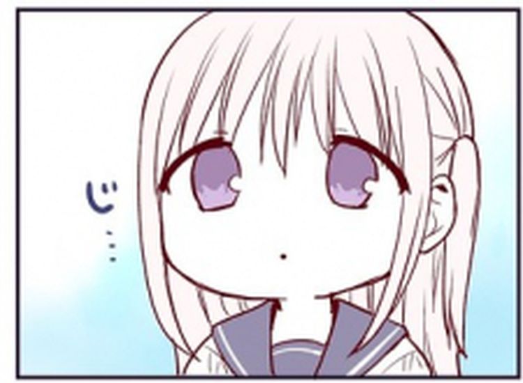 Обои